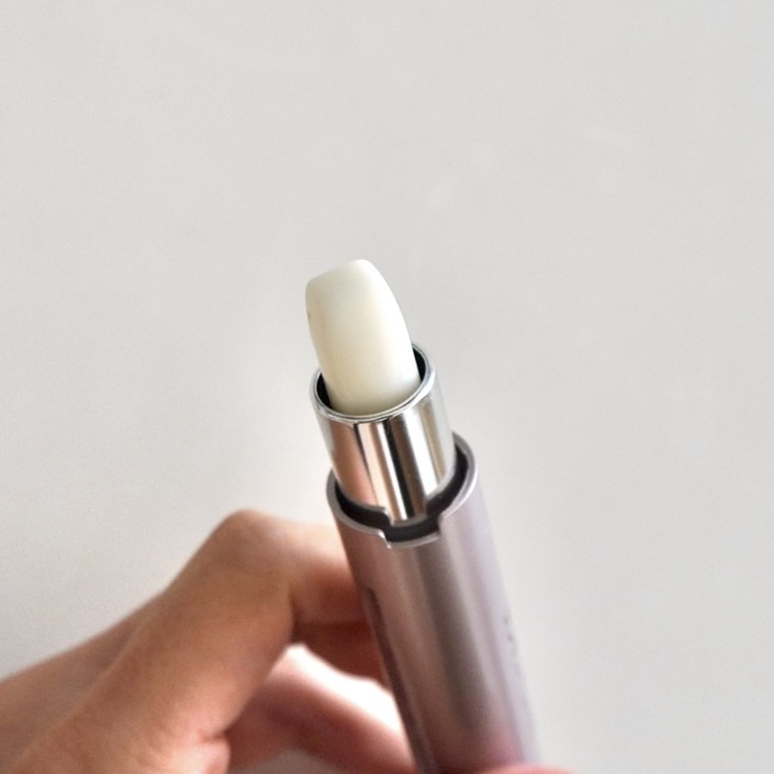 アイゾーン ダブルリバイタライザー/BRIGHTAGE/アイケア・アイクリームを使ったクチコミ（3枚目）