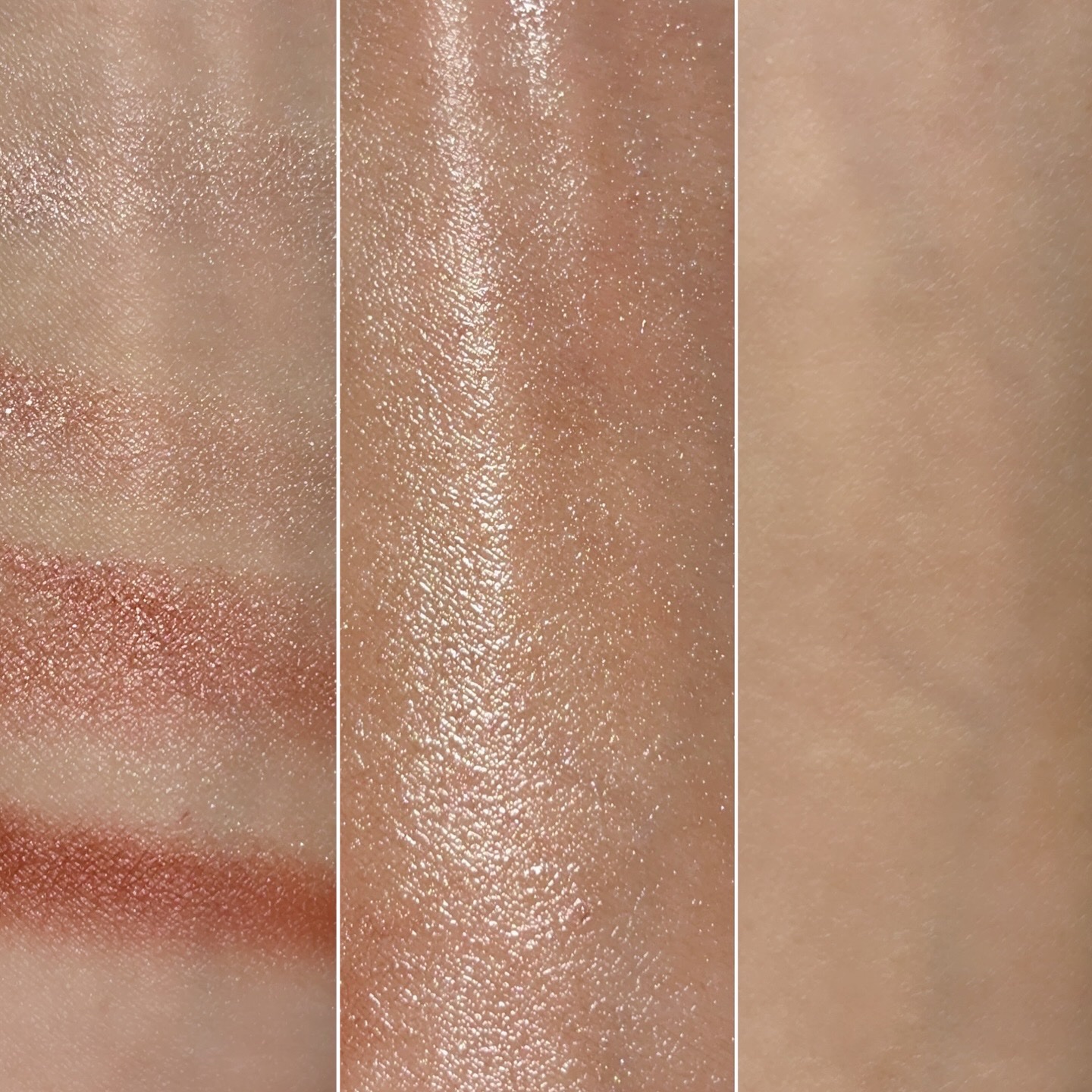 エッセンス ジェル EX/イオナ スパ＆ミネラル/オールインワン化粧品を使ったクチコミ（3枚目）