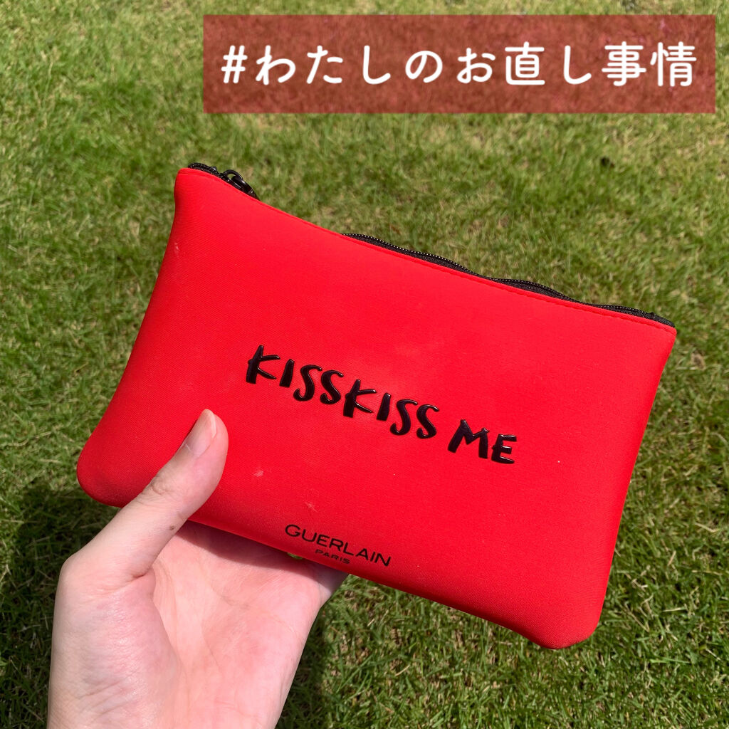 ザ・タイムR デイエッセンススティック/IPSA/美容液を使ったクチコミ（1枚目）