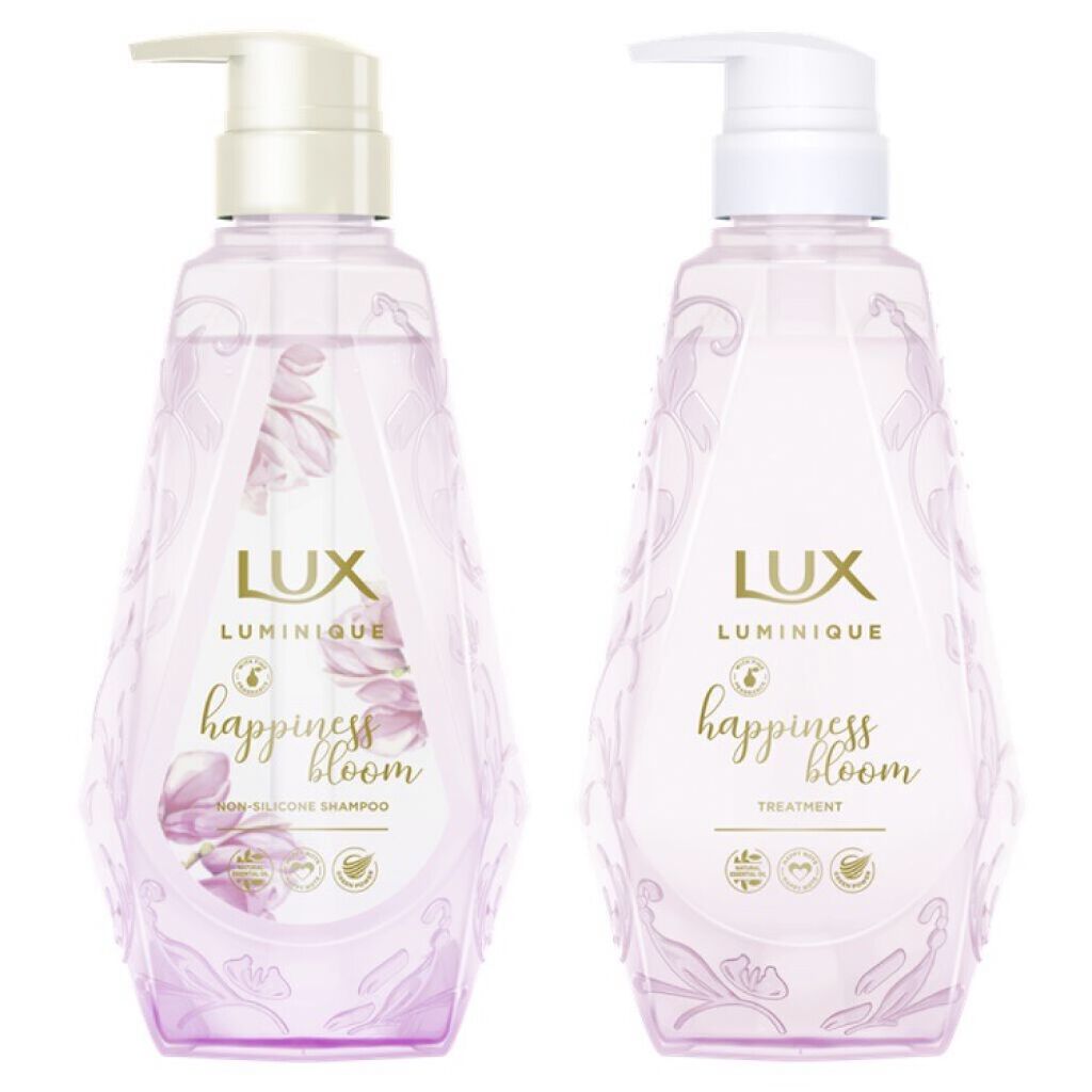 ルルルン クレンジングリセットウォーター/ルルルン/クレンジングウォーターを使ったクチコミ（2枚目）