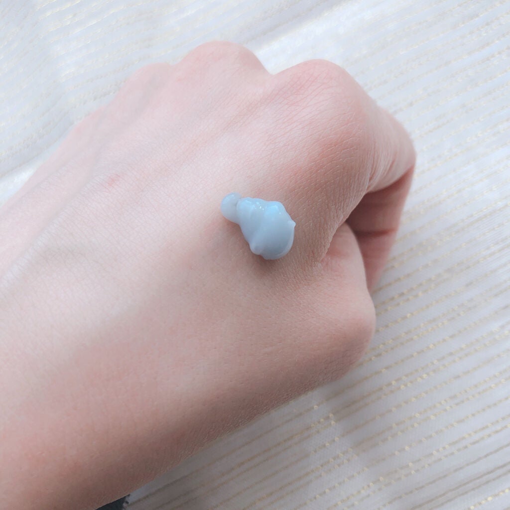 ペプチド ボリューム エッセンス/DR.PEPTI/美容液を使ったクチコミ(2枚目)