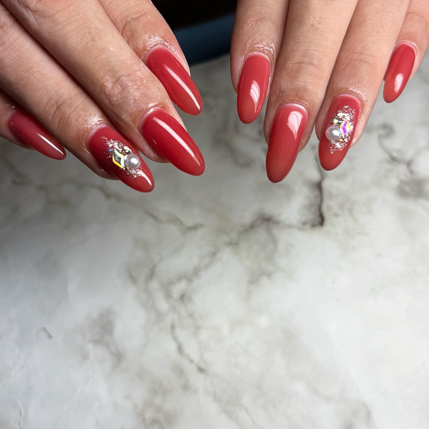 #ネイル,#ニュアンスネイル,#スカルプネイル,#ジェルネイル,#ママネイル,#ギャルネイル,#大人ネイル,#派手ネイル,#ネイル,#城陽ネイル,#京都ネイル,#大阪ネイル,#奈良ネイルのネイルデザイン