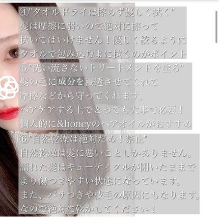 コンパクトスタイラー/TANGLE TEEZER/ヘアブラシを使ったクチコミ(3枚目)