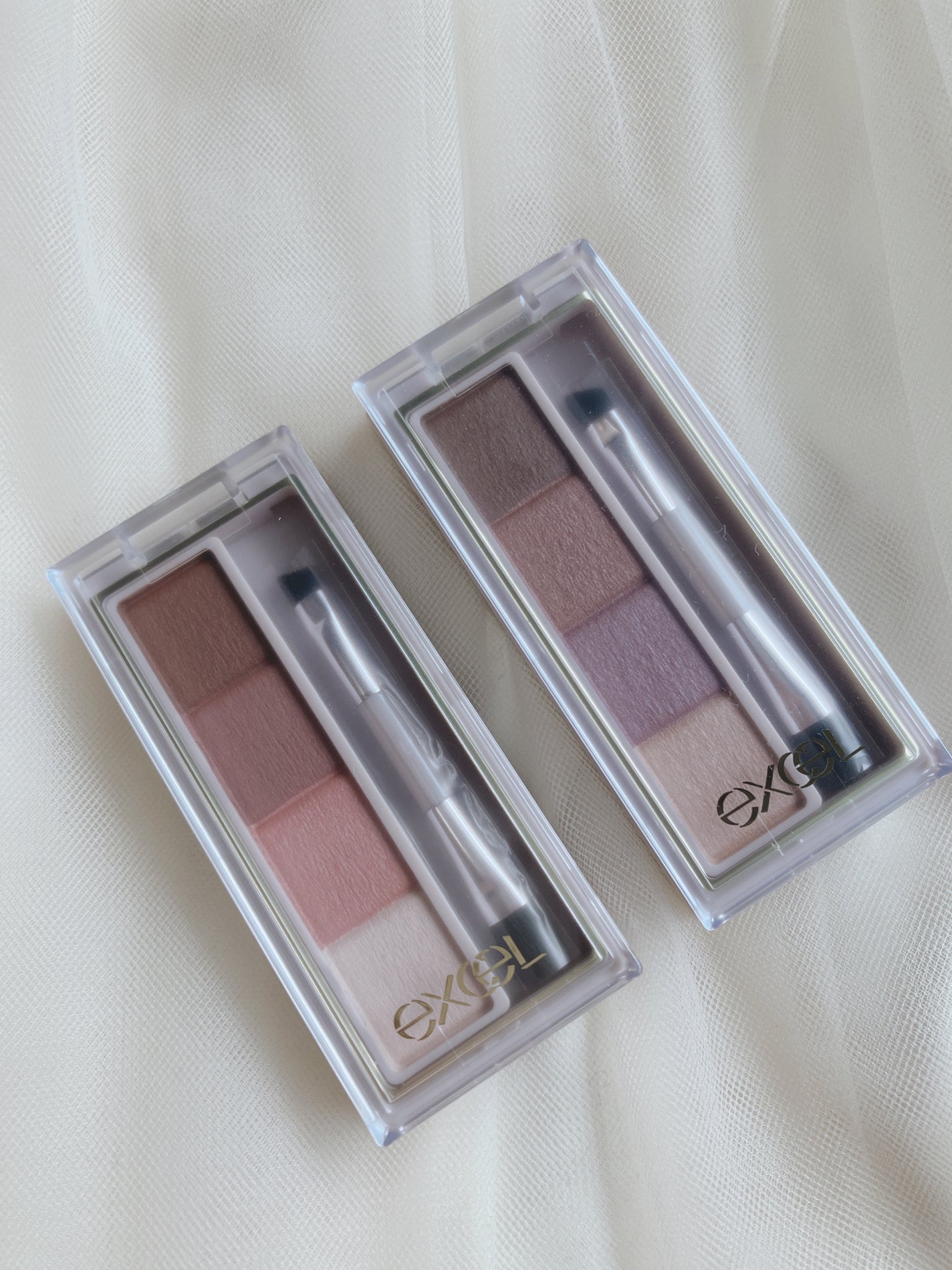 モチベートユアスキン/excel/化粧下地を使ったクチコミ(2枚目)