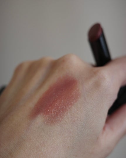 ケイト リップモンスター/KATE/口紅を使ったクチコミ(2枚目)