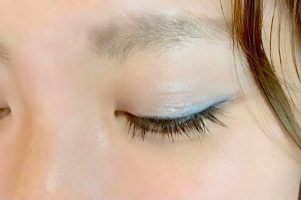 サンク クルール<カラー ゲームス>/Dior/アイシャドウパレットを使ったクチコミ(3枚目)