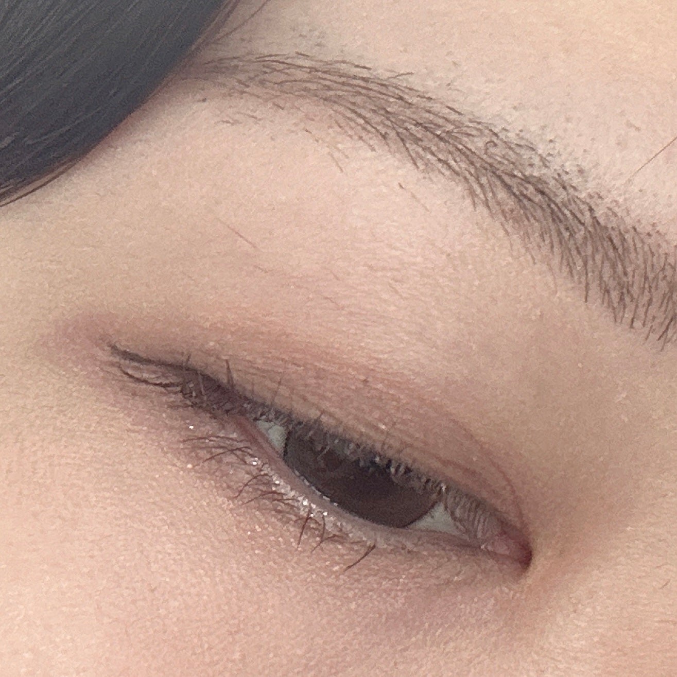 エッセンス リッププランパー/Visée/リッププランパーを使ったクチコミ(4枚目)