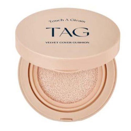 01 PALE LIGHT(21号)