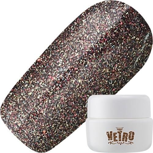 VETRO No.19 パーティーコレクション VL348A ビッグバン