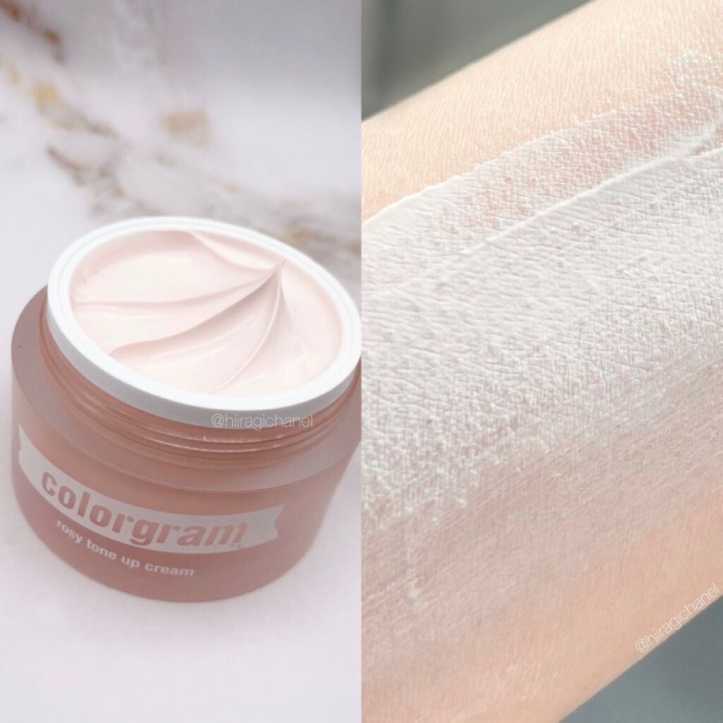 Sシルキーパウダーブラシ (M)882/fillimilli/メイクブラシを使ったクチコミ(7枚目)