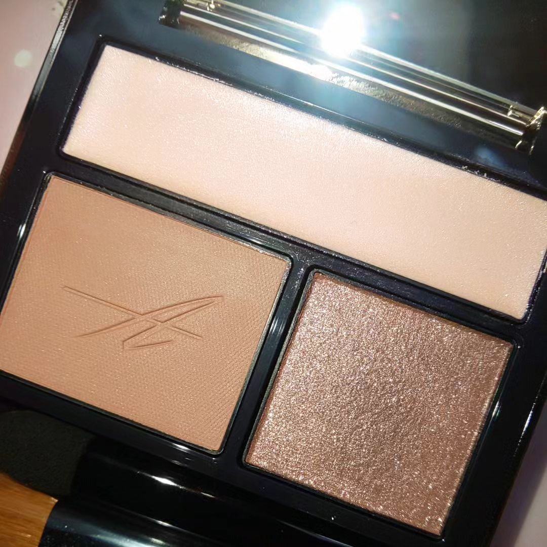 コントロールパールベース/WHOMEE/化粧下地を使ったクチコミ（2枚目）