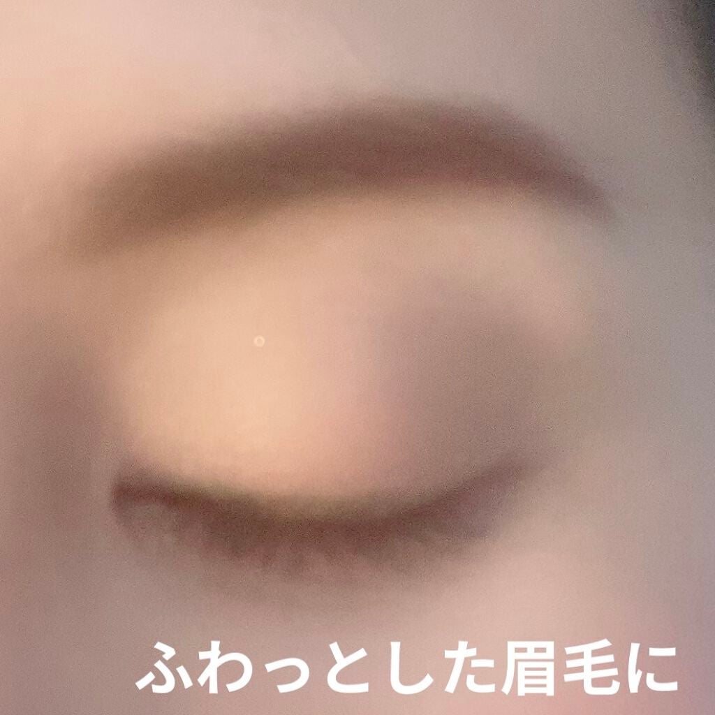 aoi on LIPS 「#これがないと完成しませんこのアイテムがないと私の顔は完成しま..」(6枚目)