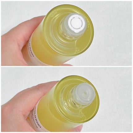 ã®ã©ãð on LIPS ãããªã«ããªã«ããŽãŒã«ãããŠã€ãã¿Cãã©ã€ããã³ã°ã»ãããâ ãŽãŒ..ãïŒ6æç®ïŒ