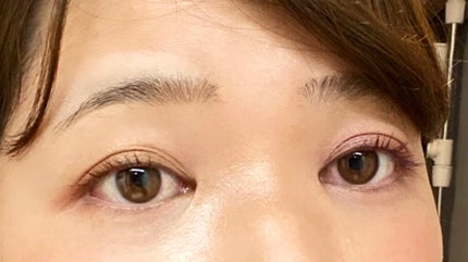 【旧】サンク クルール クチュール/Dior/アイシャドウパレットを使ったクチコミ(3枚目)