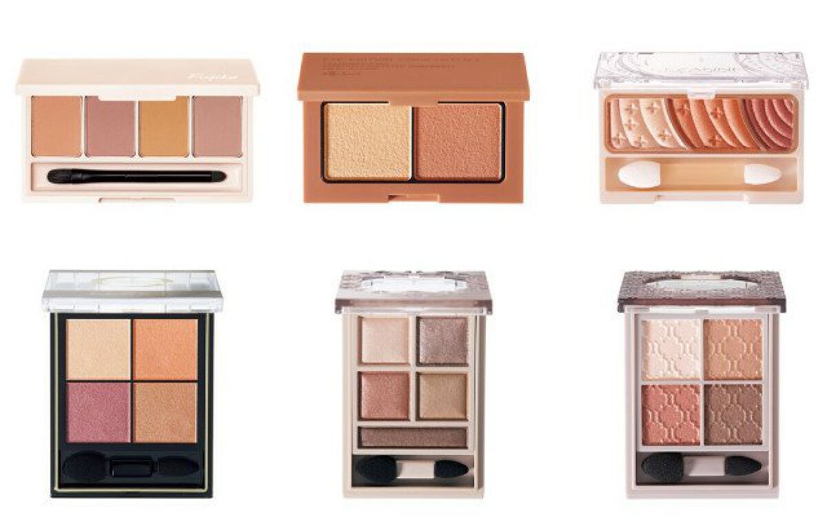 ティーツリーケアソリューション アンプルマスクJEX/MEDIHEAL/シートマスク・パックを使ったクチコミ(2枚目)