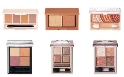 ティーツリーケアソリューション アンプルマスクJEX/MEDIHEAL/シートマスク・パックを使ったクチコミ(2枚目)