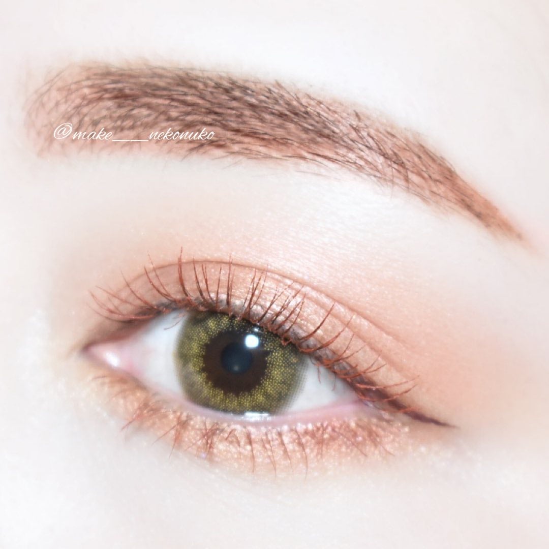 アイ カラー クォード/TOM FORD BEAUTY/アイシャドウパレットを使ったクチコミ(2枚目)