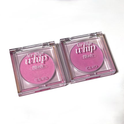 ãšã¢ãŒãã©ãŒãã€ããããŒã¯/CLIO/ããŠããŒããŒã¯ã䜿ã£ãã¯ãã³ãïŒ1æç®ïŒ