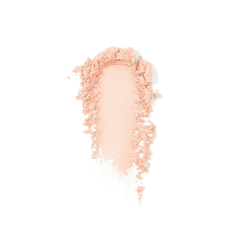 ウルトラ HD セッティングパウダー 1.1 ペールローズ