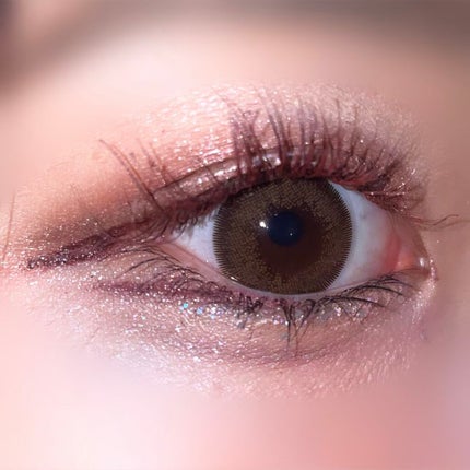 パーフェクトエクステンション マスカラ for カール/D-UP/マスカラを使ったクチコミ(5枚目)