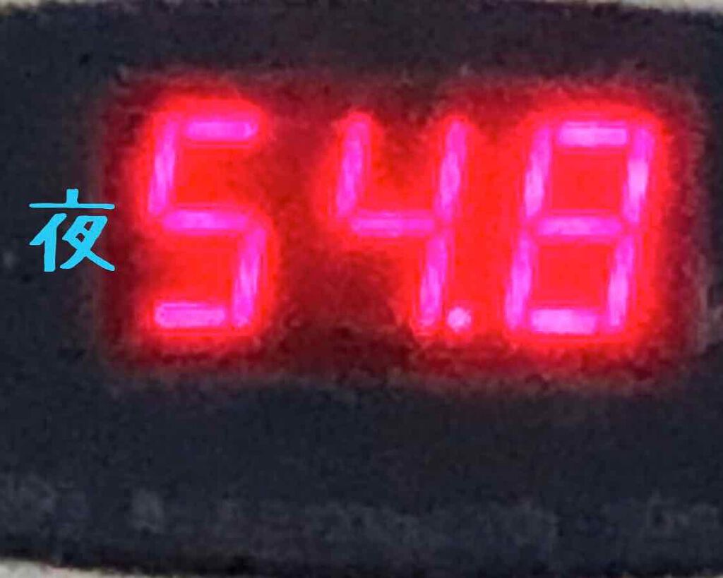 é»ç®ð on LIPS ããå
¬éãã€ãšãããããã«ã¡ã¯ïŒé»ç®ðã§ãïŒå
¬éãã€ãšãã14æ¥..ãïŒ3æç®ïŒ