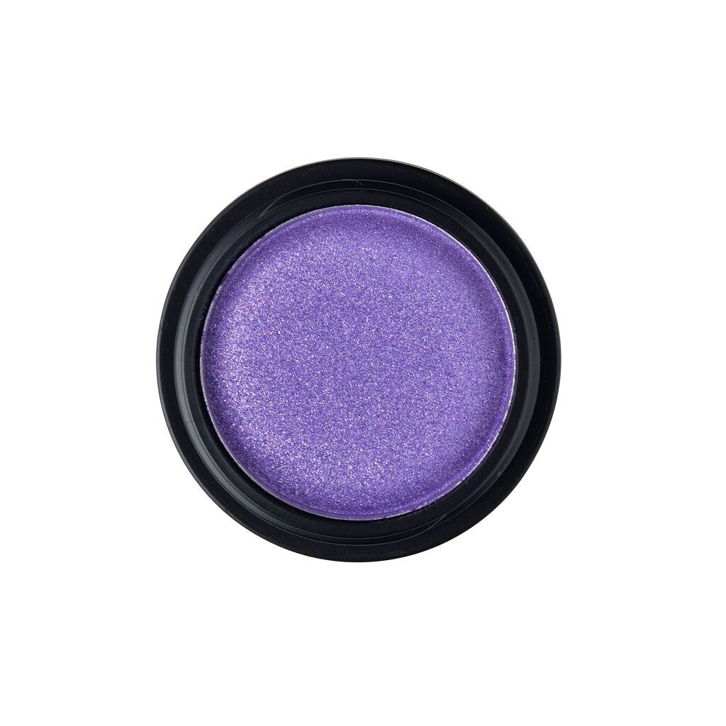 UR GLAM LUXE SOFT EYESHADOW ラベンダー