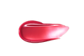 05 アップルウーズ