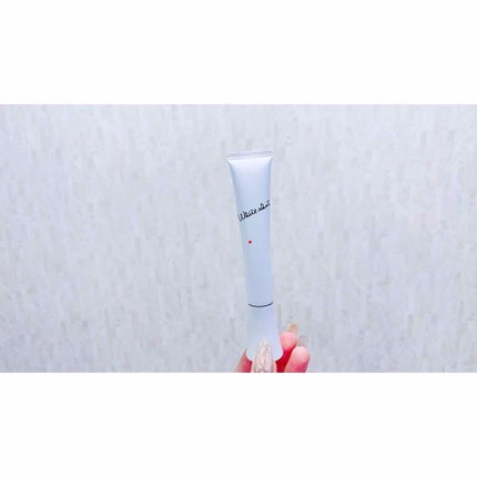 ホワイトショット SXS/ホワイトショット/美容液を使ったクチコミ(2枚目)