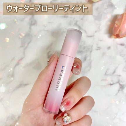 マイクロアクティブクレンジングフォーム/COSNORI/洗顔フォームを使ったクチコミ(5枚目)