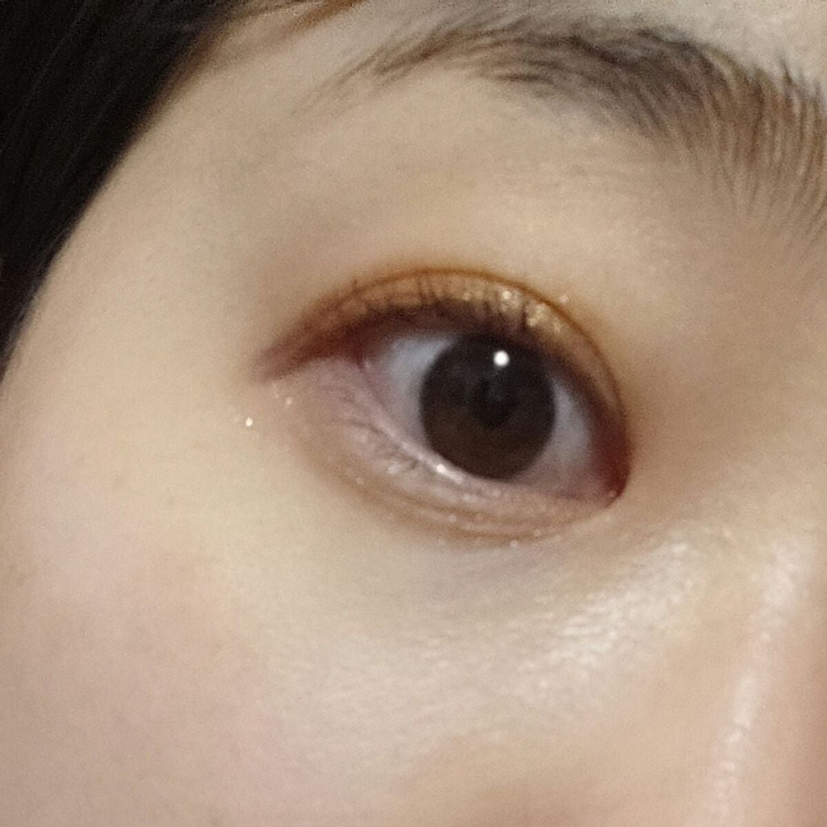 ミネラル 薬用プライマーベース/TIME SECRET/化粧下地を使ったクチコミ(4枚目)