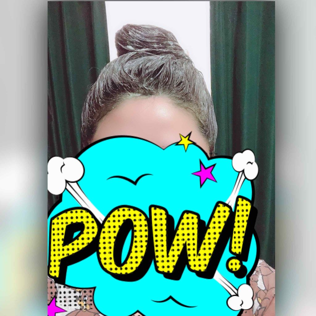 フィーノ　プレミアムタッチ　濃厚美容液ヘアマスク/フィーノ/ヘアマスク・ヘアパックを使ったクチコミ（2枚目）