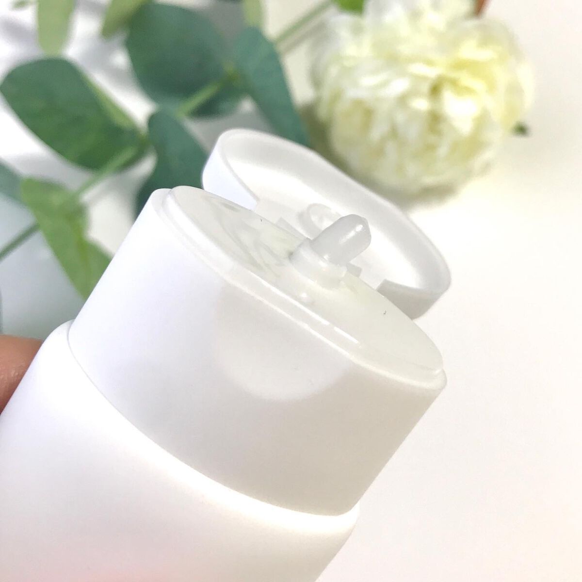 ハンドクリーム/AK/ハンドクリームを使ったクチコミ（3枚目）