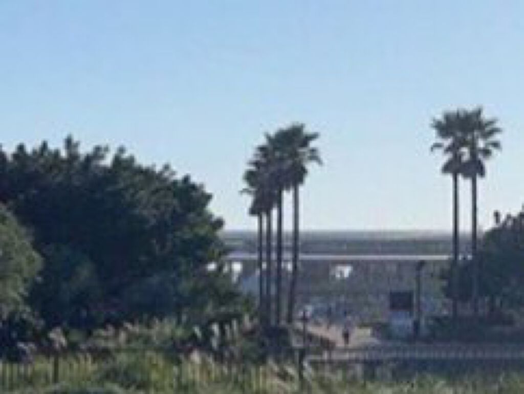 化粧水・敏感肌用・高保湿タイプ/無印良品/化粧水を使ったクチコミ（1枚目）