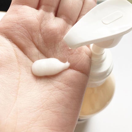 デオカラット 薬用ボディウォッシュ/デオカラット/ボディソープを使ったクチコミ(2枚目)