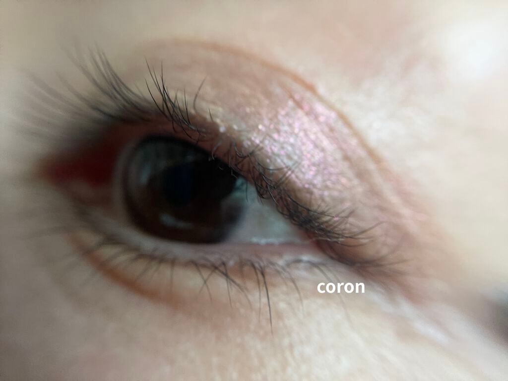 ロングウェア クリーム シャドウ スティック/BOBBI BROWN/スティックアイシャドウを使ったクチコミ(6枚目)