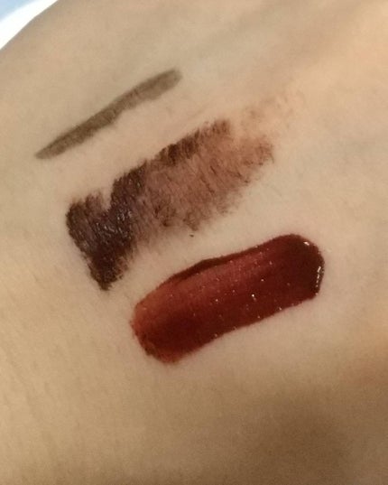 プロビタC ブライトニングクレンジングバーム/One-day's you/クレンジングバームを使ったクチコミ(2枚目)