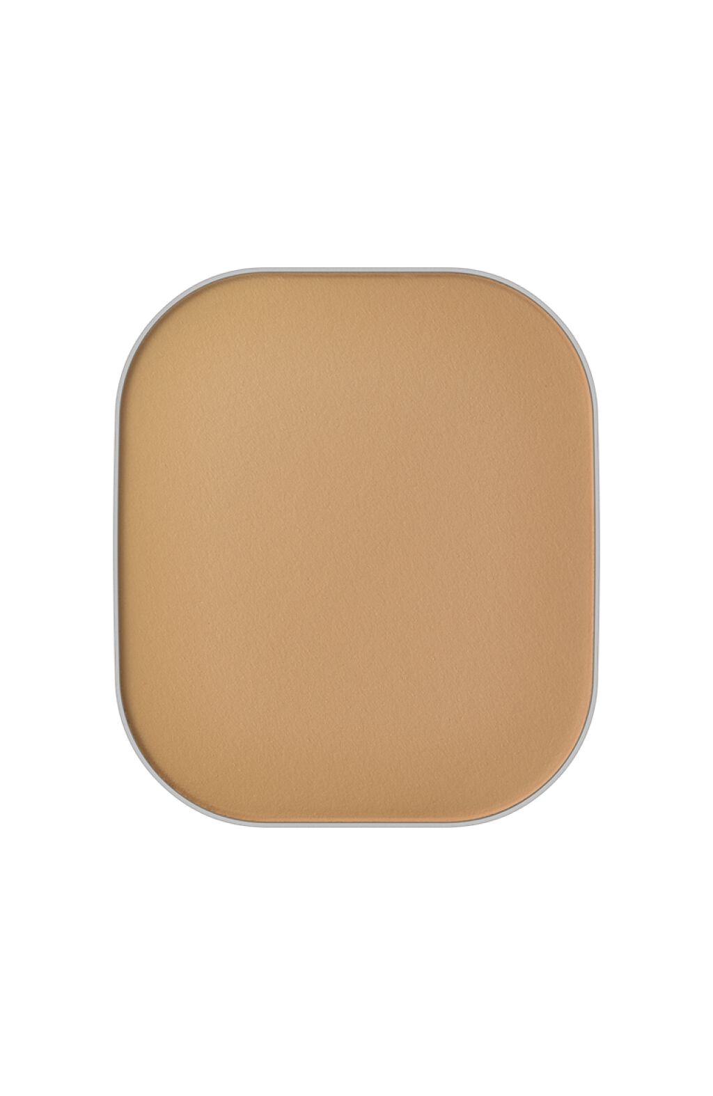 パウダーコンセントレートｎ オークル-D