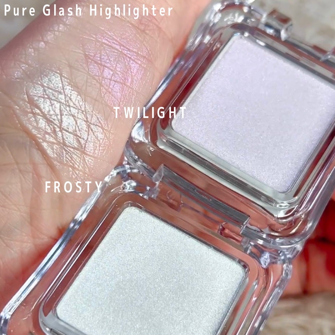 デュアルチーク/2aN/パウダーチークを使ったクチコミ(3枚目)