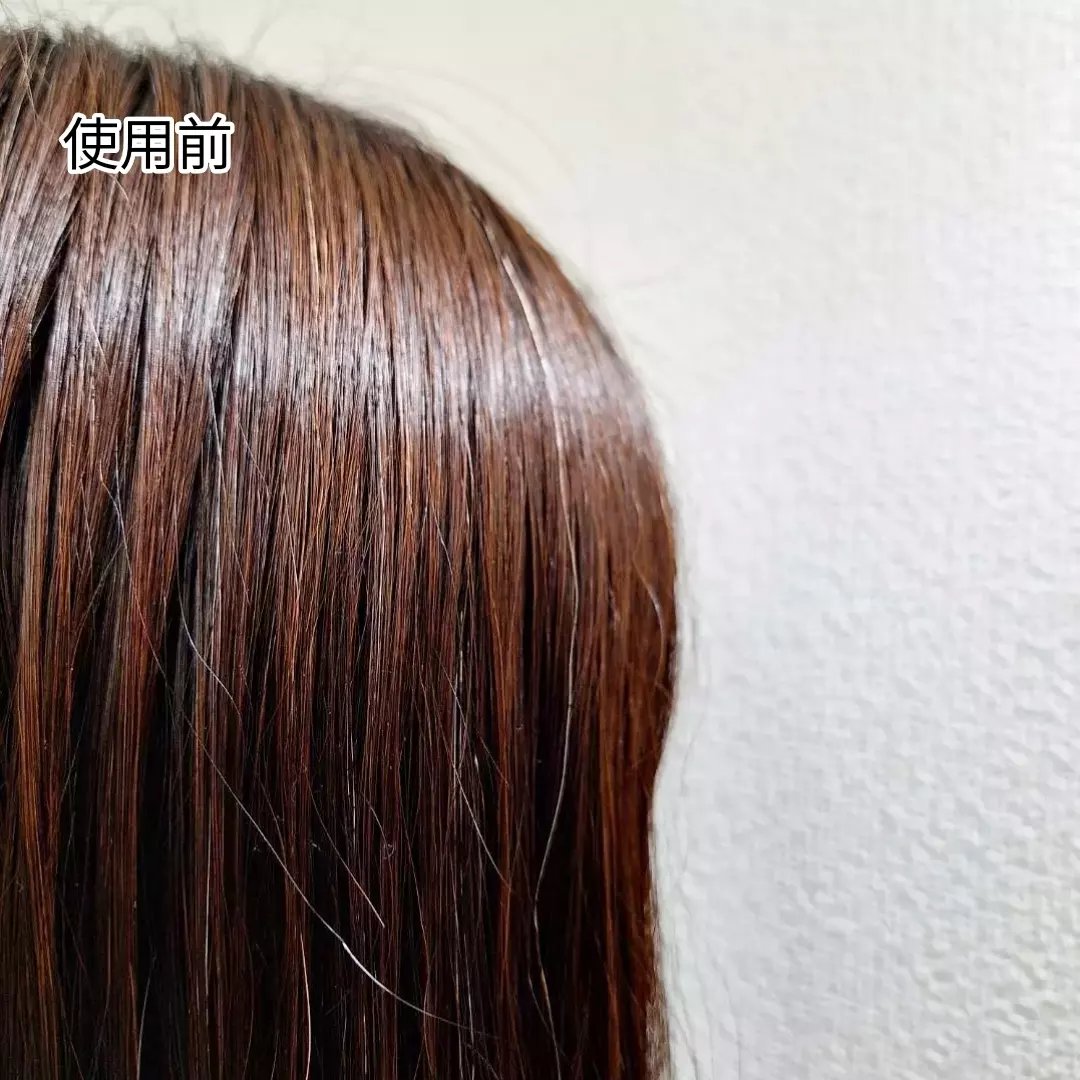 泡クリームカラー｜ビゲンの使い方を徹底解説 - 新感触クリーム