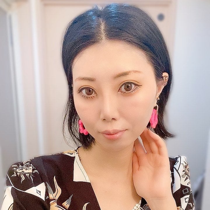 スーパーシャープライナーEX3.0/KATE/リキッドアイライナーを使ったクチコミ(8枚目)