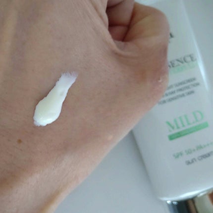 ダルバ ホワイトトリュフバイタルスプレーセラム/ダルバ/ミスト状化粧水を使ったクチコミ(4枚目)