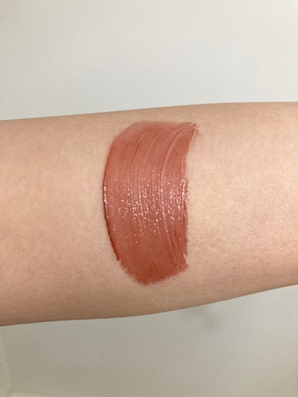 ユニコーンシリーズ マジックワンドルージュ/FlowerKnows/口紅を使ったクチコミ(4枚目)