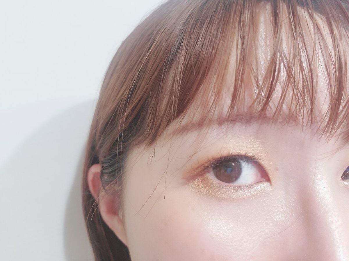 アイビューティー フィクサー WP/アストレア ヴィルゴ/二重まぶた用アイテムを使ったクチコミ(5枚目)