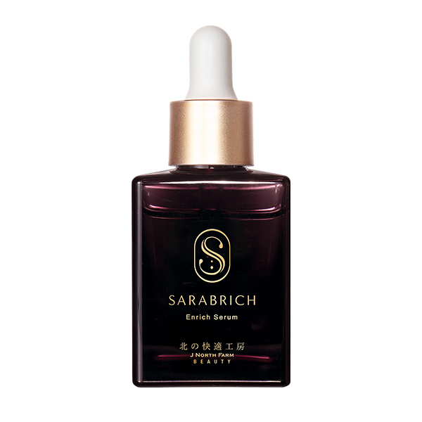 北の快適工房 サラブリッチ