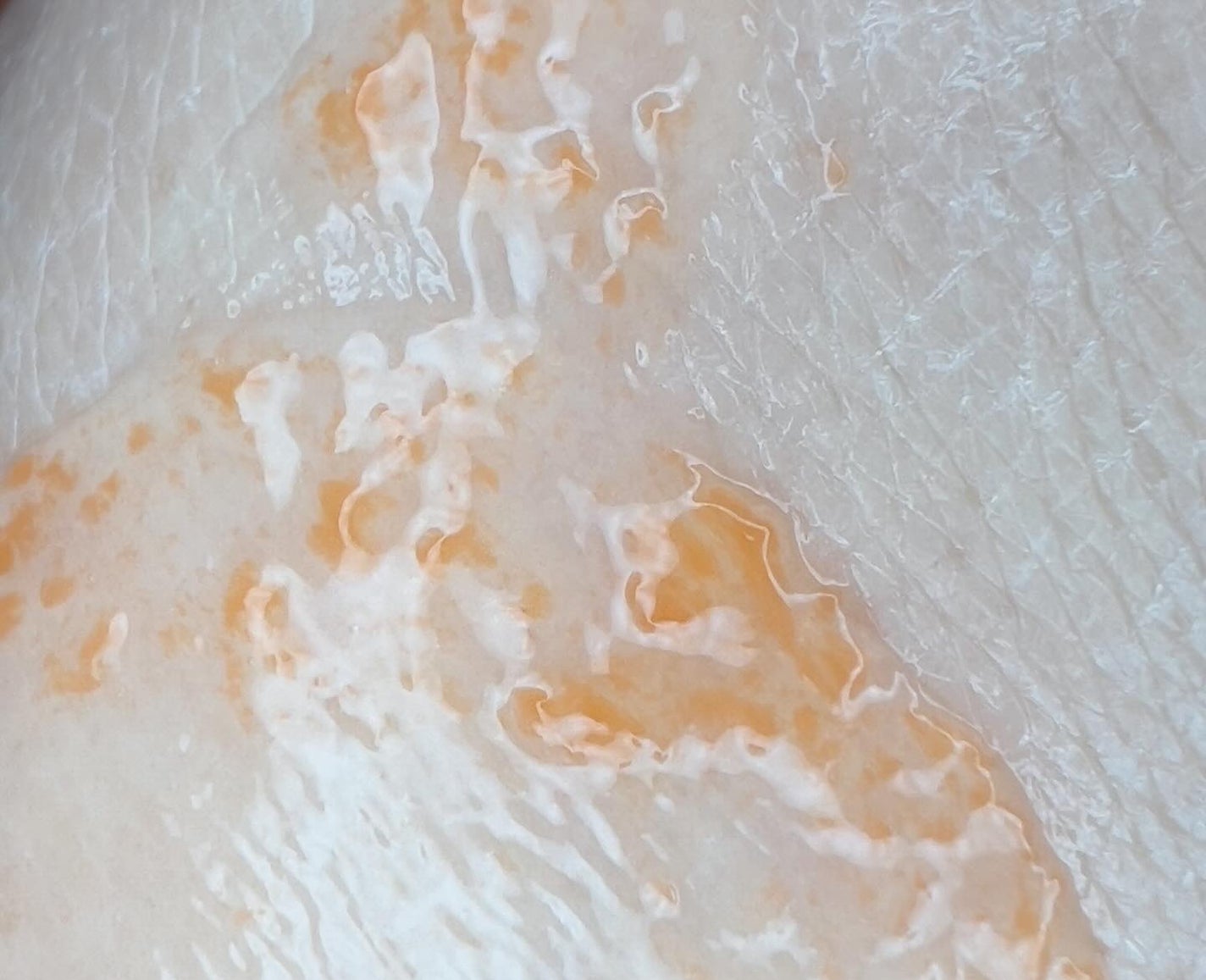 CPセラム A 美容液/カプセルセラム/美容液を使ったクチコミ(3枚目)