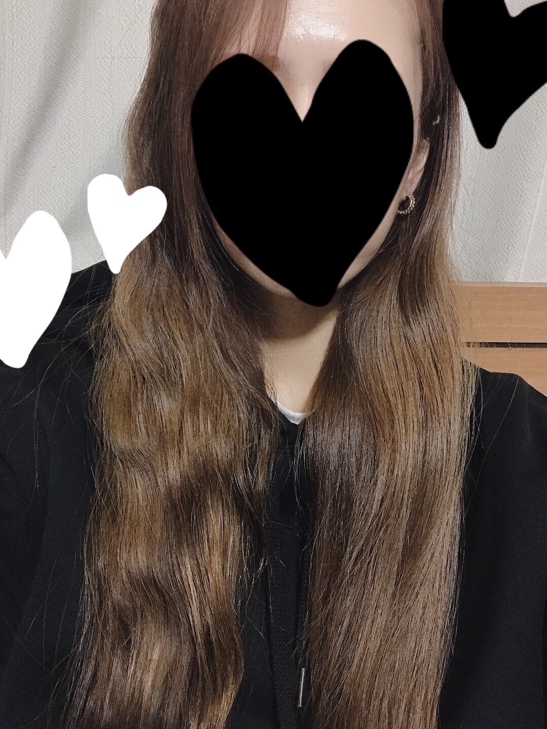 コンパクトウェーブアイロン/VODANA (ボダナ)/その他を使ったクチコミ（2枚目）