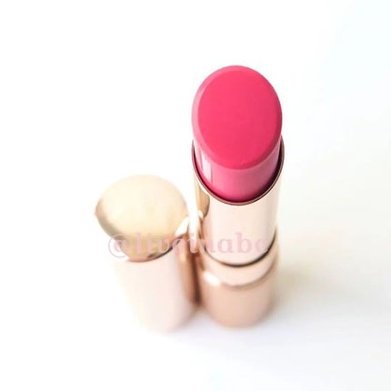 オペラ リップティント N/OPERA/リップティントを使ったクチコミ(4枚目)