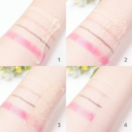 mint ðððžãã©ãã100ã« on LIPS ããã·ã£ã£ãšã¯ãããæ°æèŠã¯ã©ãã·ã¥ãžã¥ã¬ã§ã¡ã€ã¯ããèœã¡ïŒã¿ã..ãïŒ4æç®ïŒ