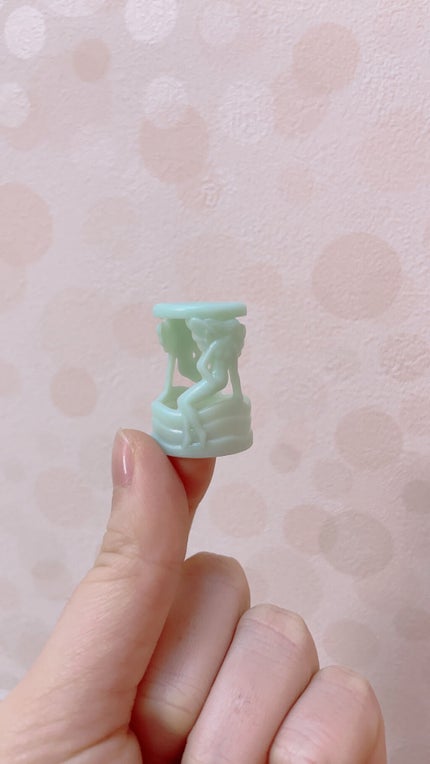 ボディファンタジー ボディスプレー ウェディングデイ/ボディファンタジー/香水(レディース)を使ったクチコミ(4枚目)