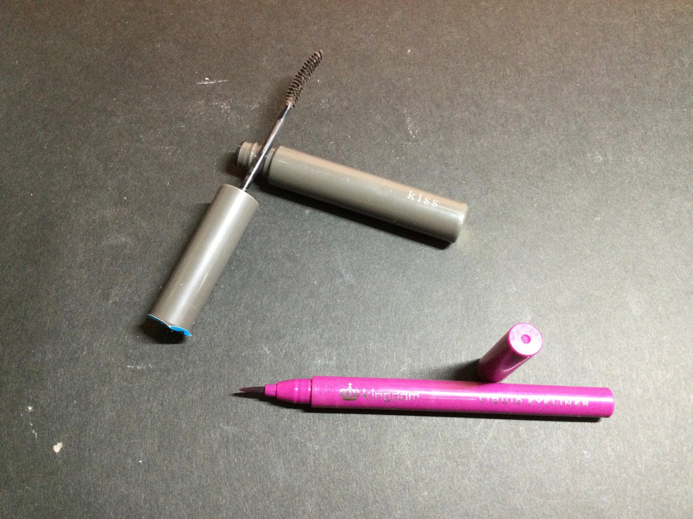 クリーム ブラッシュ/DECORTÉ/ジェル・クリームチークを使ったクチコミ(5枚目)